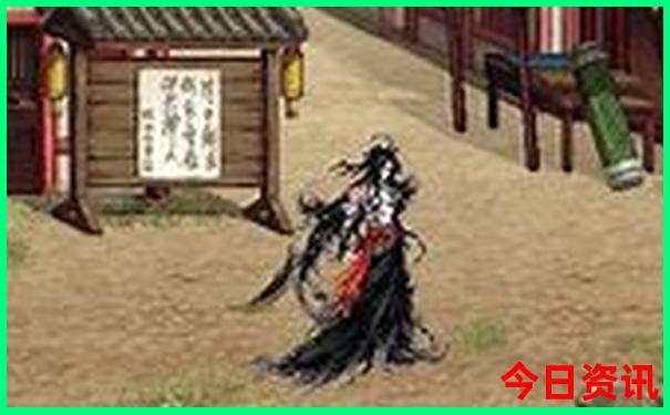 大理景点地图分布图