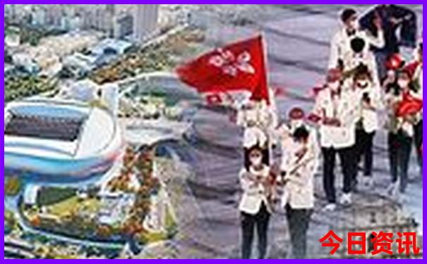2岁孩子适合去哪里旅游