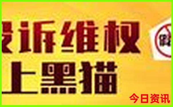 丹东旅游攻略必去景点推荐一下
