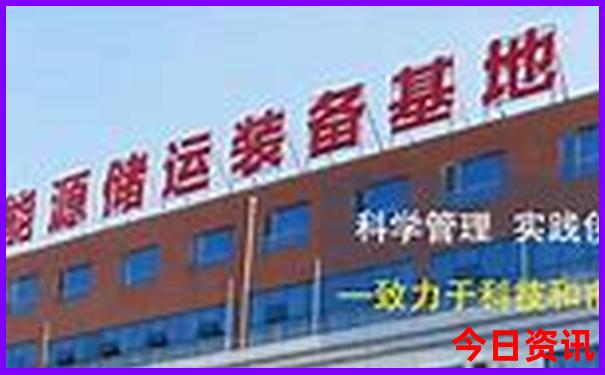 过年旅游景点排行榜前十名