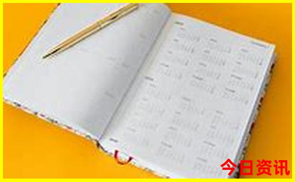 东北大连旅游景点