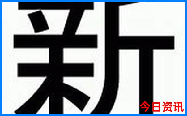 宜昌旅游攻略必去的景点