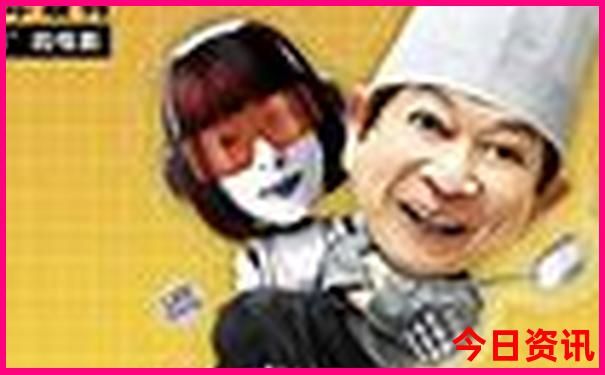 两三天去哪里玩比较好