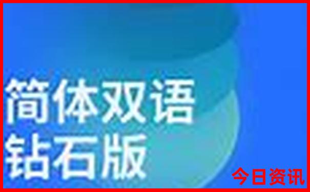 潜江景点排行榜前十名