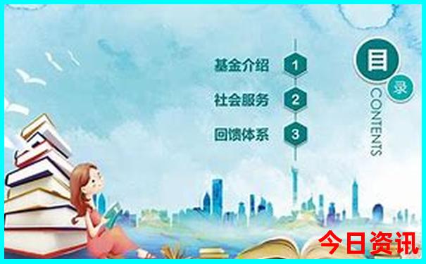 户县景点值得玩的地方