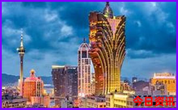 北方沿海城市旅游哪个最好