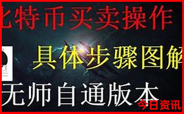 江西萍乡旅游必去十大景点