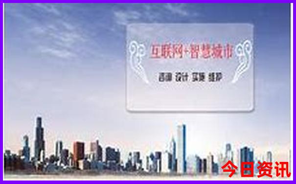 北海市旅游景点分布图