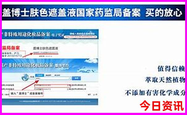 安阳必去景点推荐