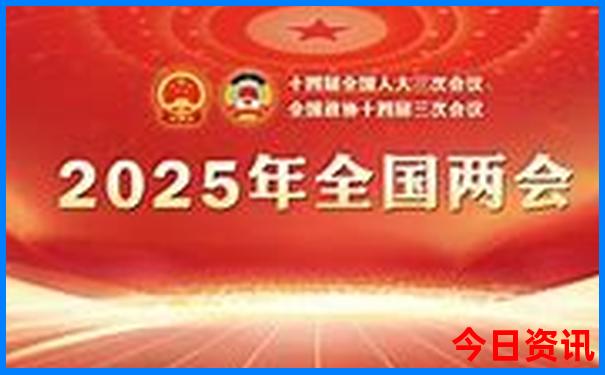 四川都有什么旅游景点
