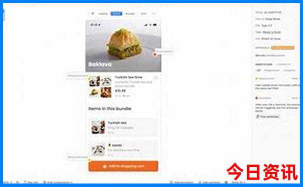 昆明到贵州自由行最佳路线