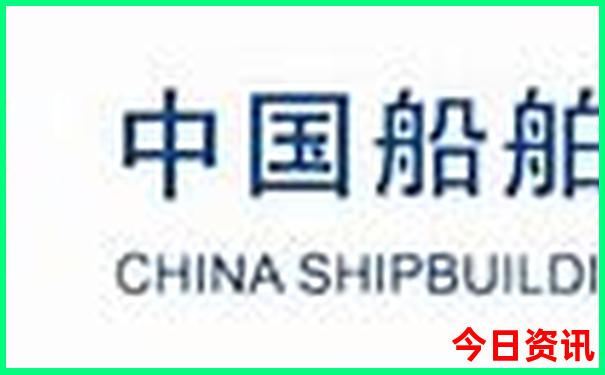 五六月份去哪里旅游合适