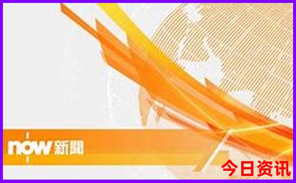 中国有什么著名景点