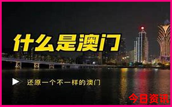 附近玩的地方哪里好