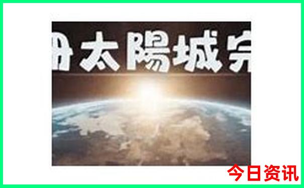 旅游草原景点推荐自驾游
