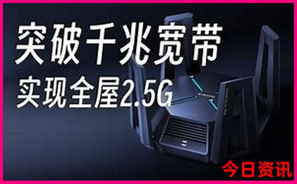 重庆必玩景点排名
