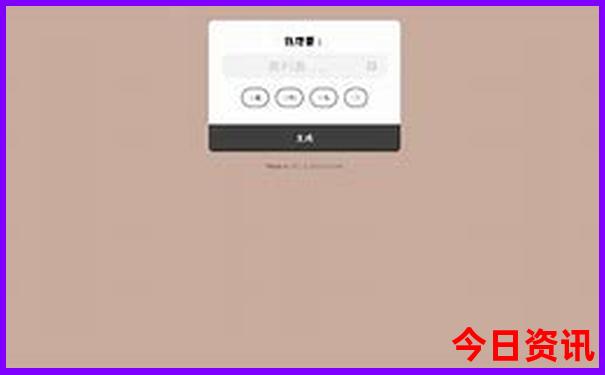 保定有什么好玩的旅游景点