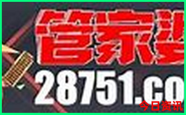石家庄避暑胜地有哪些