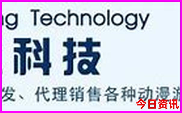 安阳有哪些旅游景点