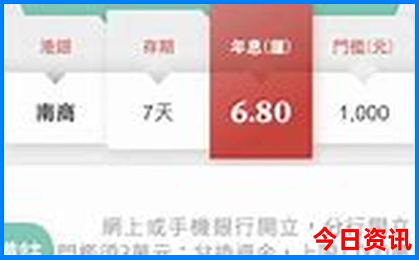 云南有哪些好玩的地方必须要去