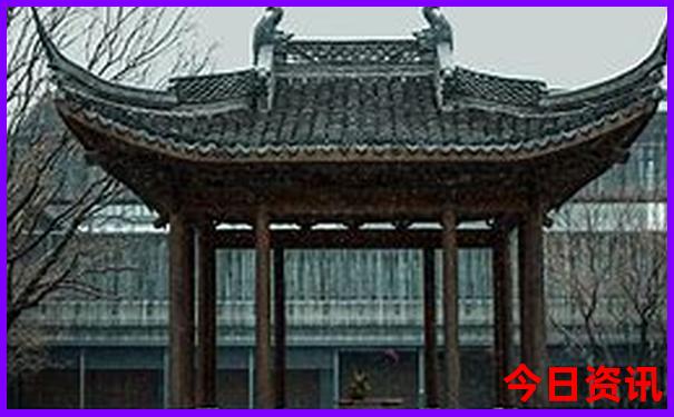 于都旅游必去十大景点