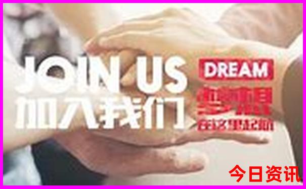 丹东风景区都有哪些景点