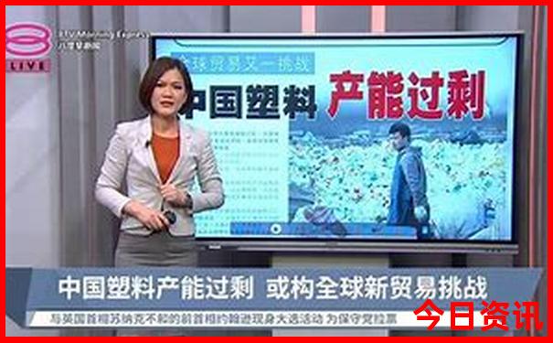 中国必去的旅游景点有哪些