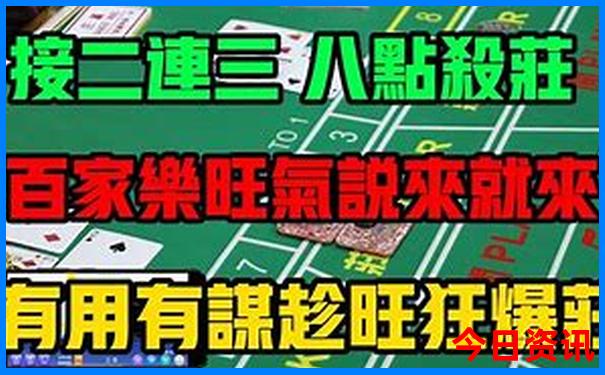 河北旅游攻略必去十大景点