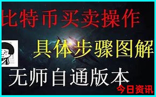 贵州省小七孔景区在哪个县