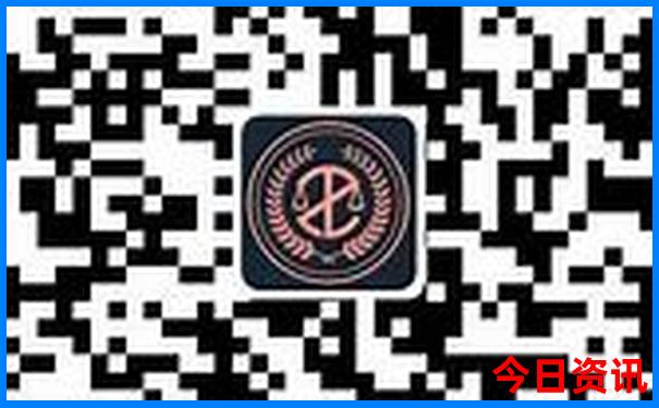 安顺市附近有什么好玩的地方