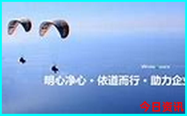 哈尔滨到漠河旅游路线
