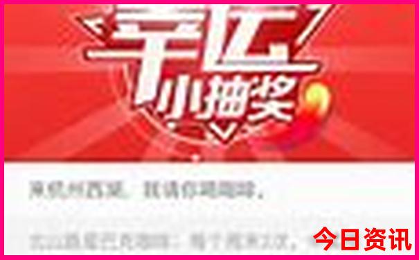 贵州十大著名景点免门票