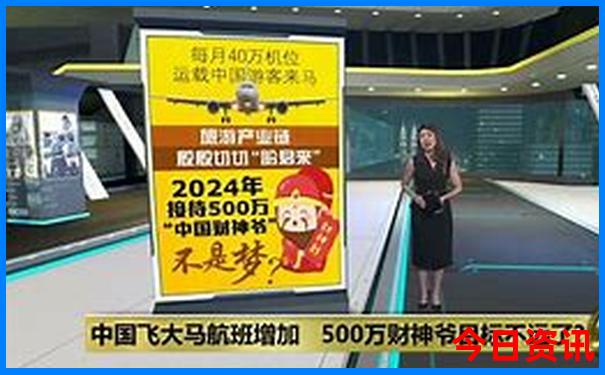 成都避暑胜地推荐
