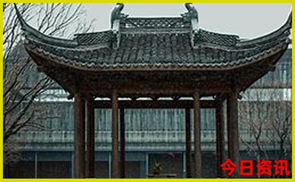 成都周边最凉快的地方有哪些地方