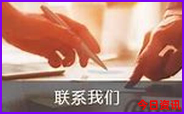 贵阳小众好玩的地方