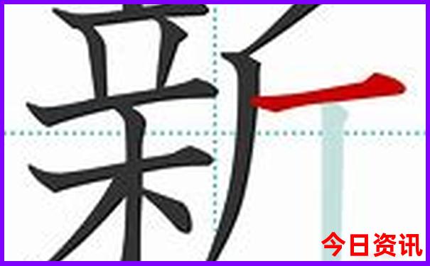 南阳市十大著名景点