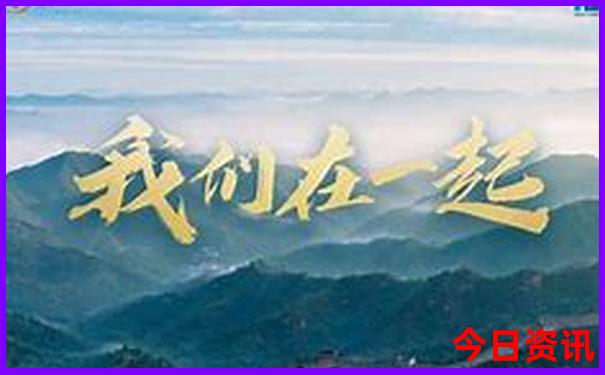 西安有哪些旅游景点和好玩的地方