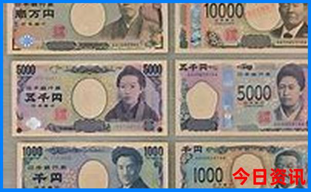 潮州必去的10个景点