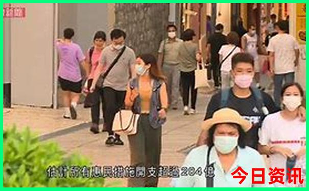 全国最佳旅游城市