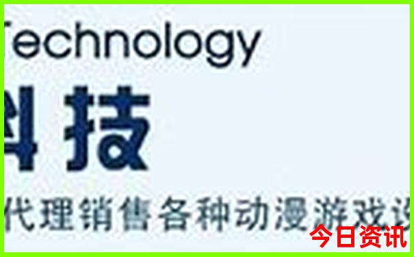 北戴河到北京沿途的美景有哪些