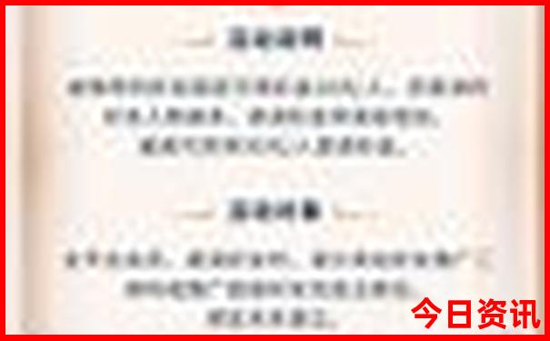 重庆市区旅游景点推荐