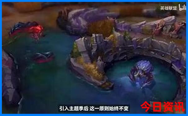 暑假甘肃旅游攻略