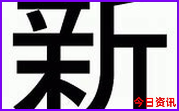 蒙西旅游最佳路线
