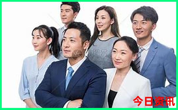 银川甘南自驾游最佳路线推荐