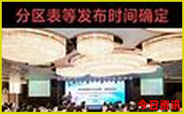 吉林游玩攻略必去景点