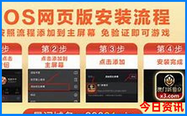 泰宁旅游攻略必玩的景点
