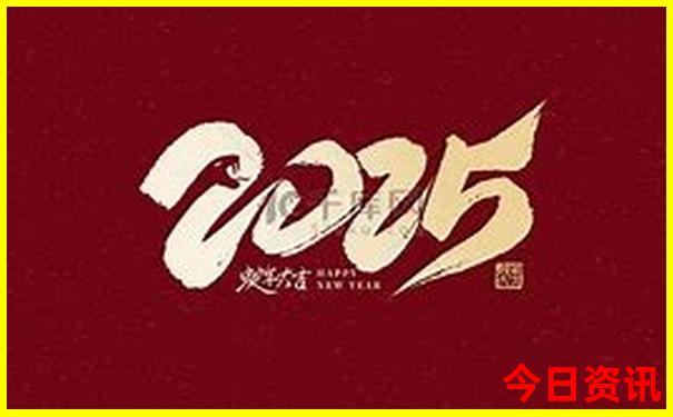 暑假旅游最好的地方