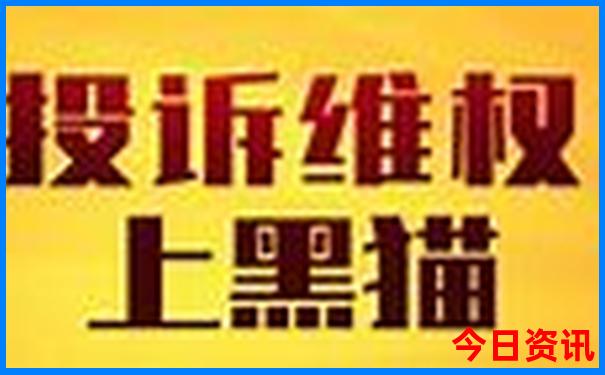 西湖风景区旅游攻略