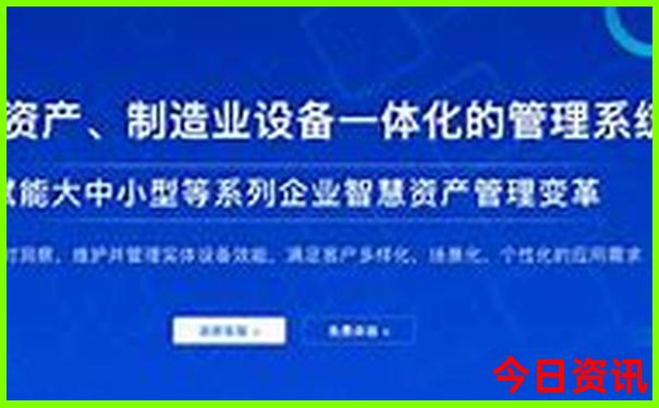 吉首有什么好玩的地方景点推荐