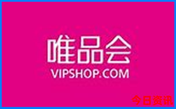 南昌哪里最好玩的景点